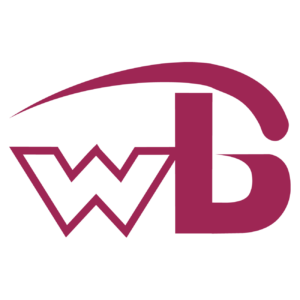 wir-branden - Favicon