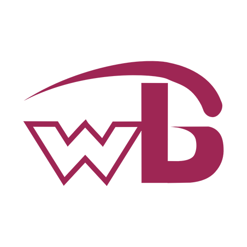 wir-branden - Favicon