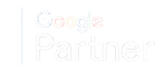 Google Partner - wir-branden - Die Markenmacher