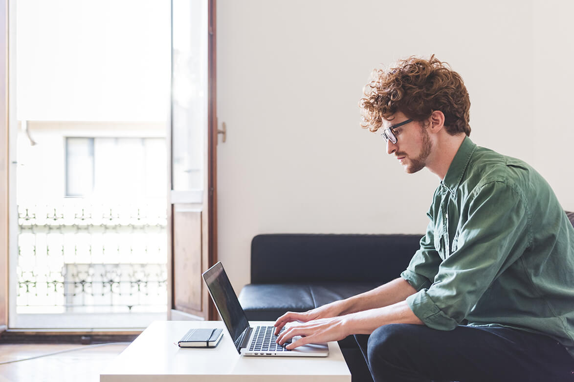 SEO lernen - Content Banner - wir-branden