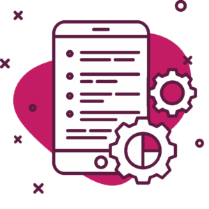 SEO Kurs - Einstellungen - wir-branden