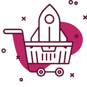 SEO Kurs - Erfolg - wir-branden