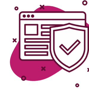 SEO Kurs - Sicherheit - wir-branden