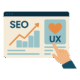 wir-branden - Blog - SEO Strategie 2025
