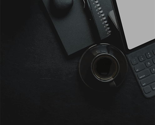 wir-branden - Blog - SEO-Tools im Vergleich
