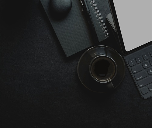 wir-branden - Blog - SEO-Tools im Vergleich