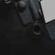 wir-branden - Blog - SEO-Tools im Vergleich