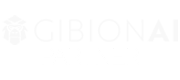 Gibon AI Partner - wir-branden - Die Markenmacher