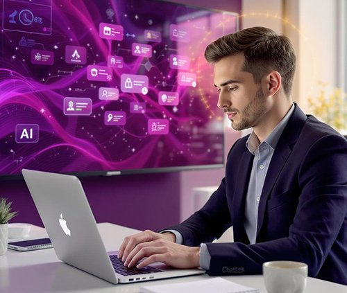 wir-branden - Blog - ChatGPT im Arbeitsalltag