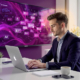 wir-branden - Blog - ChatGPT im Arbeitsalltag