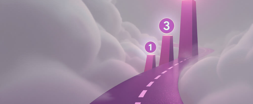 wir-branden - Blog - Von 0 auf Google Top 3 - Thumbnail