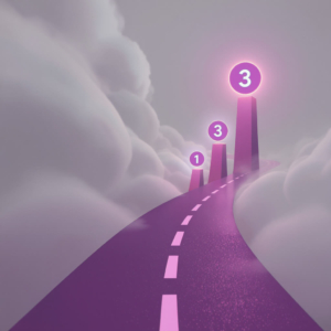 wir-branden - Blog - Von 0 auf Google Top 3 - Thumbnail