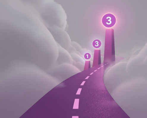 wir-branden - Blog - Von 0 auf Google Top 3 - Thumbnail
