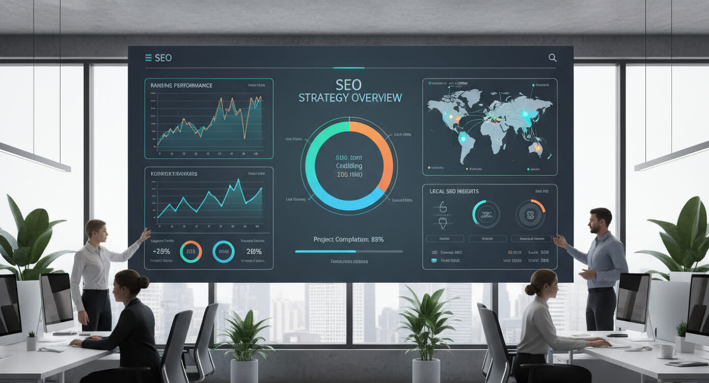 wir-branden - Blog - Local SEO - Banner 5