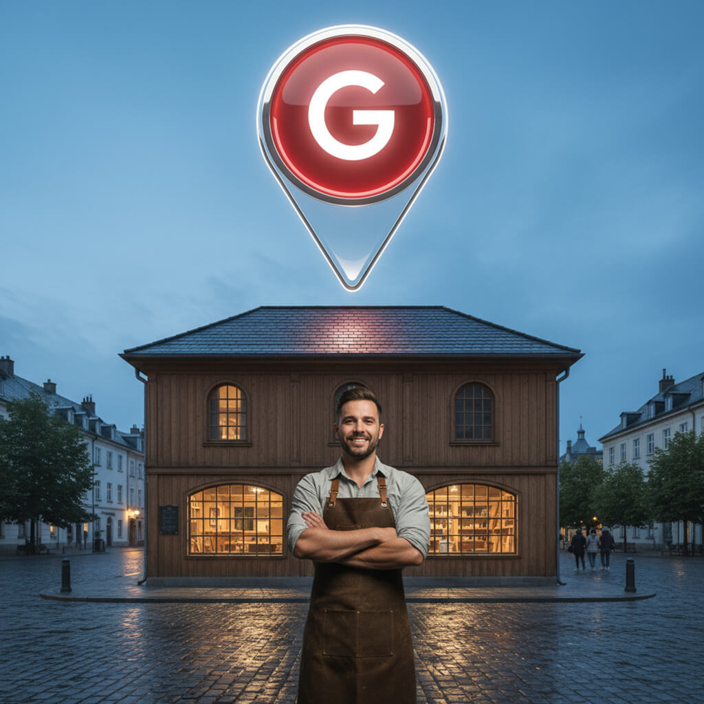 wir-branden - Blog - Local SEO - Banner Square 2