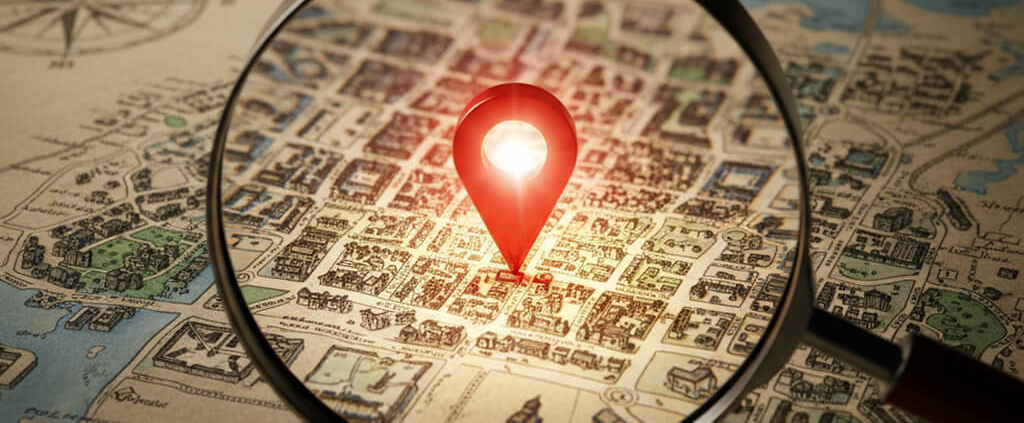 wir-branden - Blog - Local SEO - Thumbnail