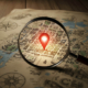 wir-branden - Blog - Local SEO - Thumbnail