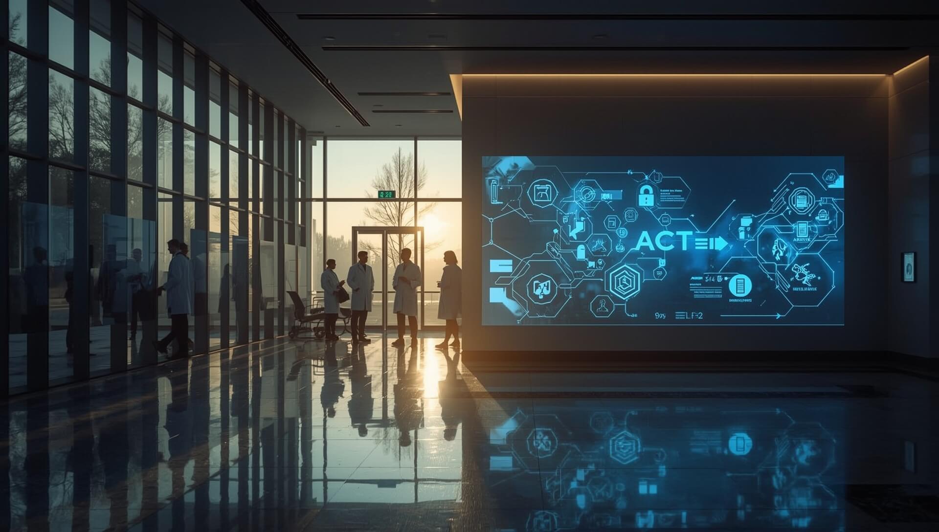 EU AI Act 2026 - Ärzte 2026 - Banner 01