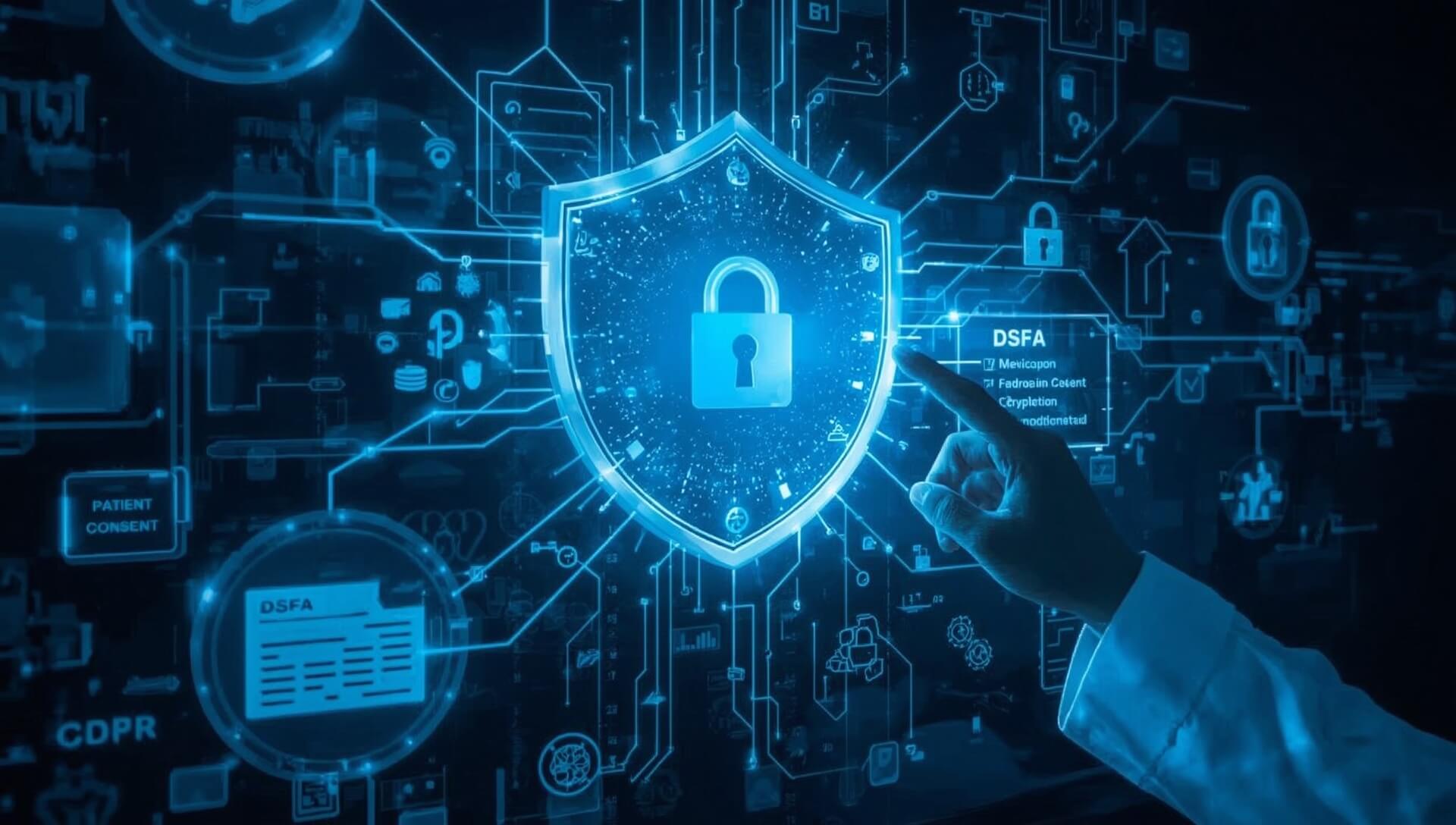 EU AI Act 2026 - Ärzte 2026 - Banner 01