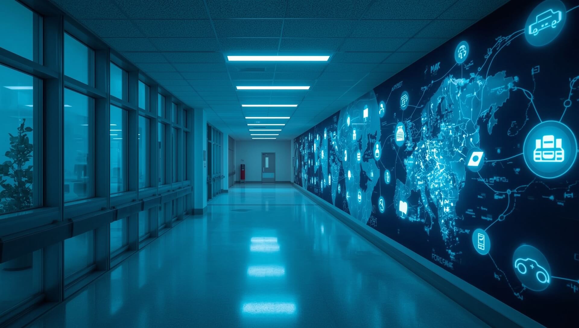 EU AI Act 2026 - Ärzte 2026 - Banner 01