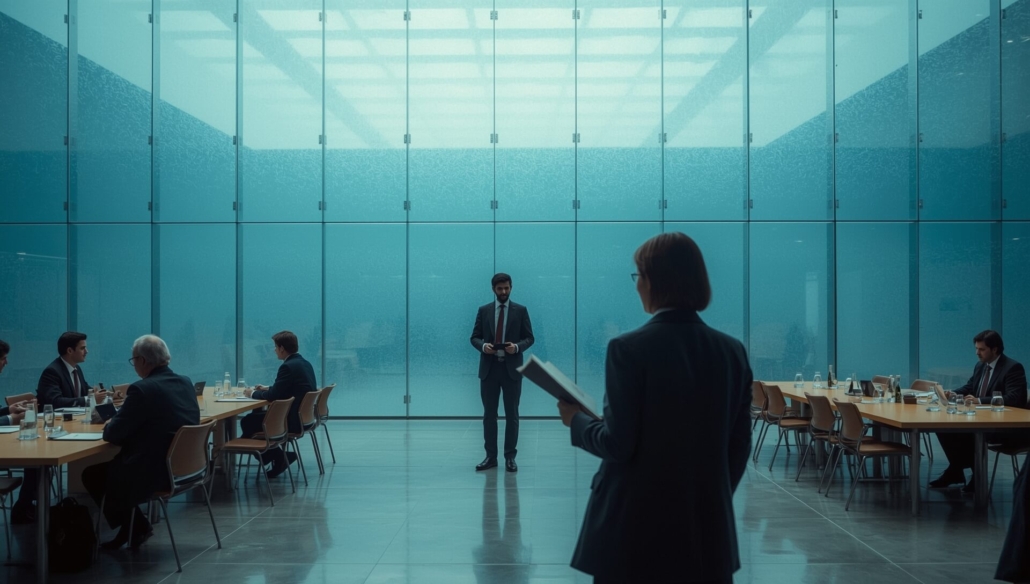 EU AI Act 2026 - Gemeinden 2026 - Banner 02