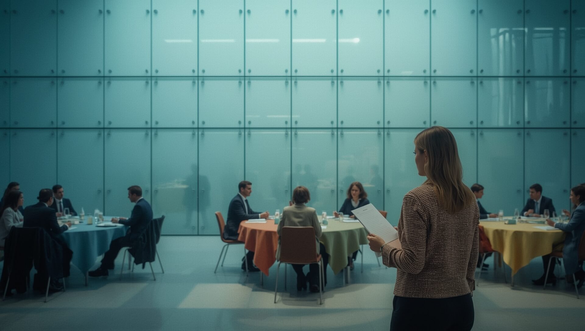 EU AI Act 2026 - Gemeinden 2026 - Banner 04