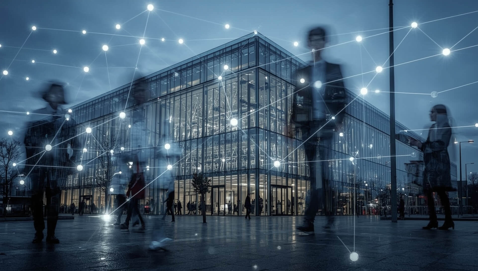 EU AI Act 2026 - Gemeinden 2026 - Banner 06