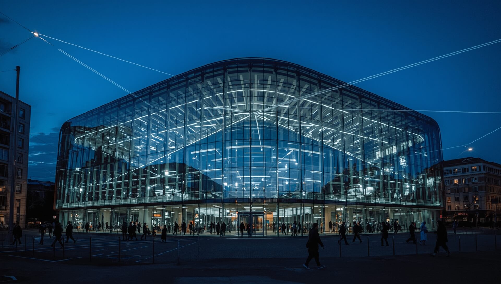 EU AI Act 2026 - Gemeinden 2026 - Banner 07