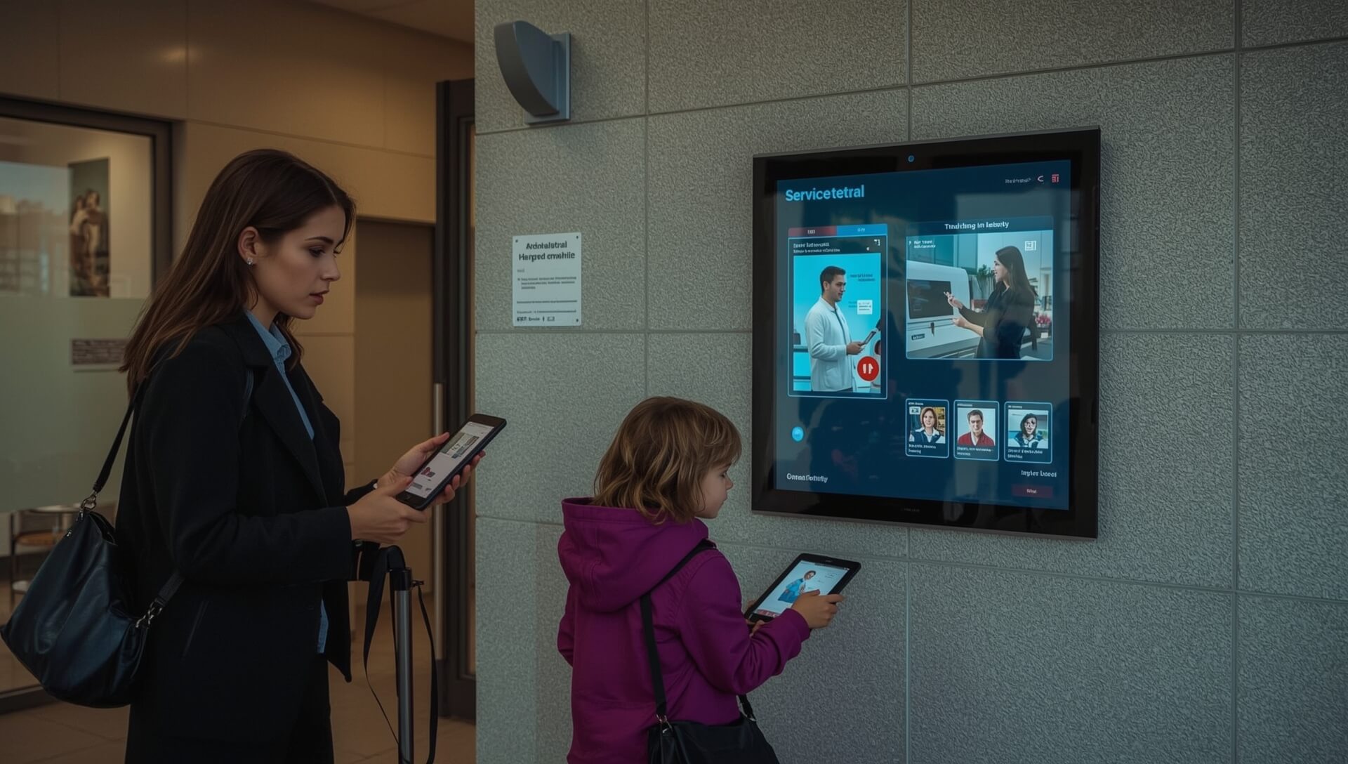 EU AI Act 2026 - Gemeinden 2026 - Banner 08