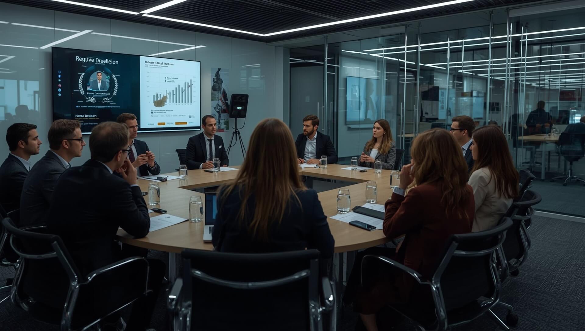 EU AI Act 2026 - Gemeinden 2026 - Banner 10