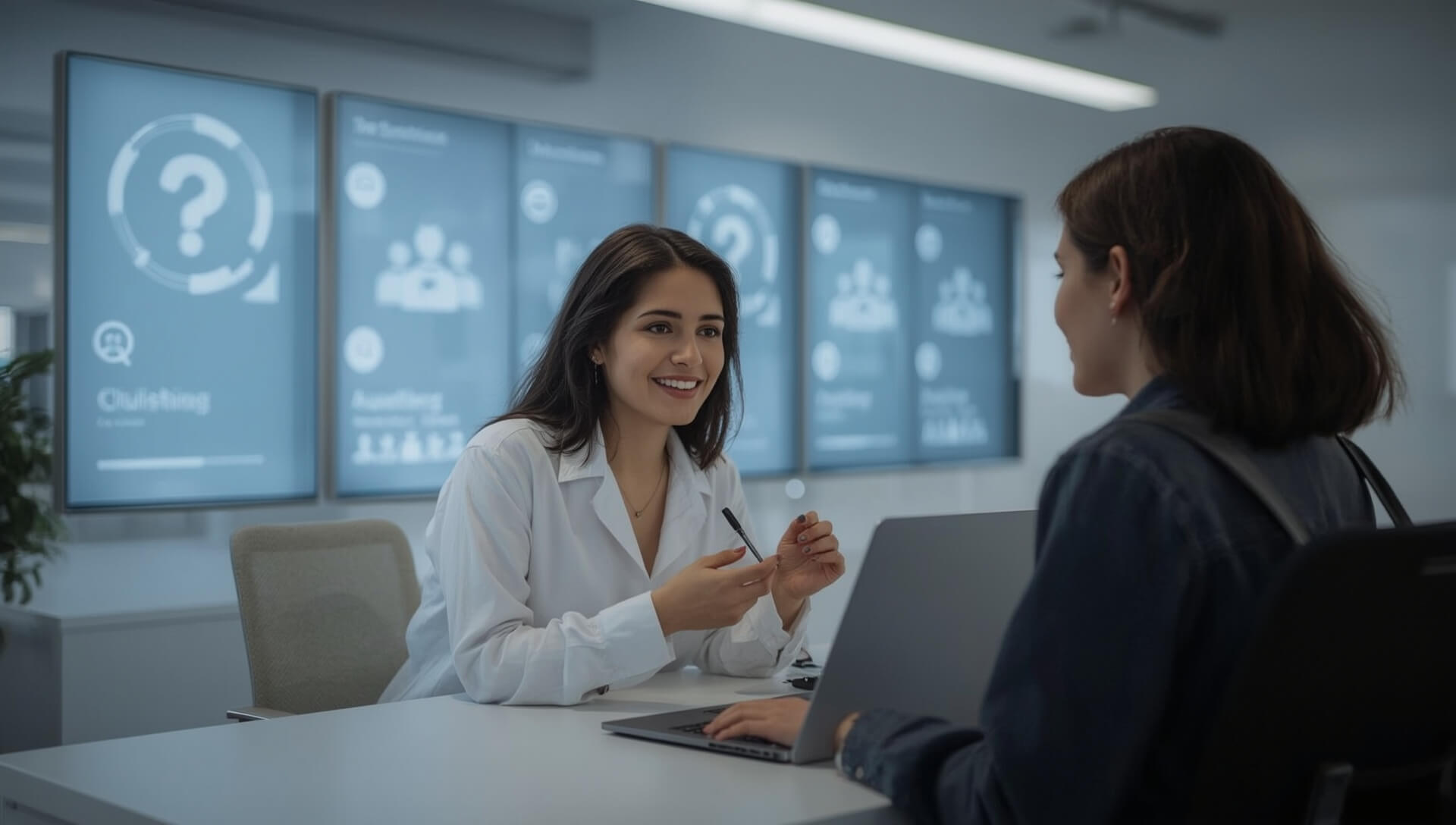 EU AI Act 2026 - Gemeinden 2026 - Banner FAQ