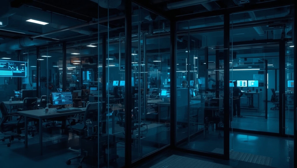 EU AI Act 2026 - Gemeinden 2026 - Banner Hochrisiko KI in Gemeinden