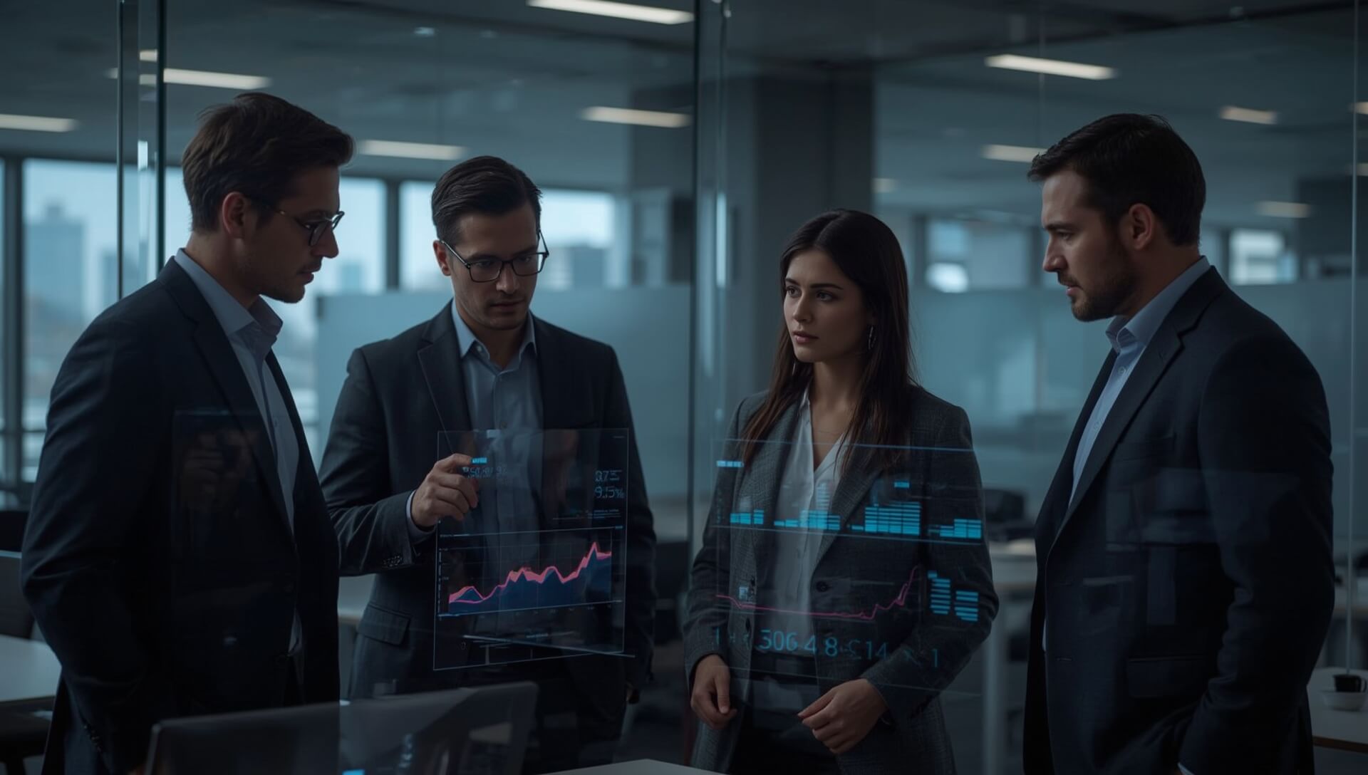 EU AI Act 2026 - Gemeinden 2026 - Banner kritische Erfolgsfaktoren