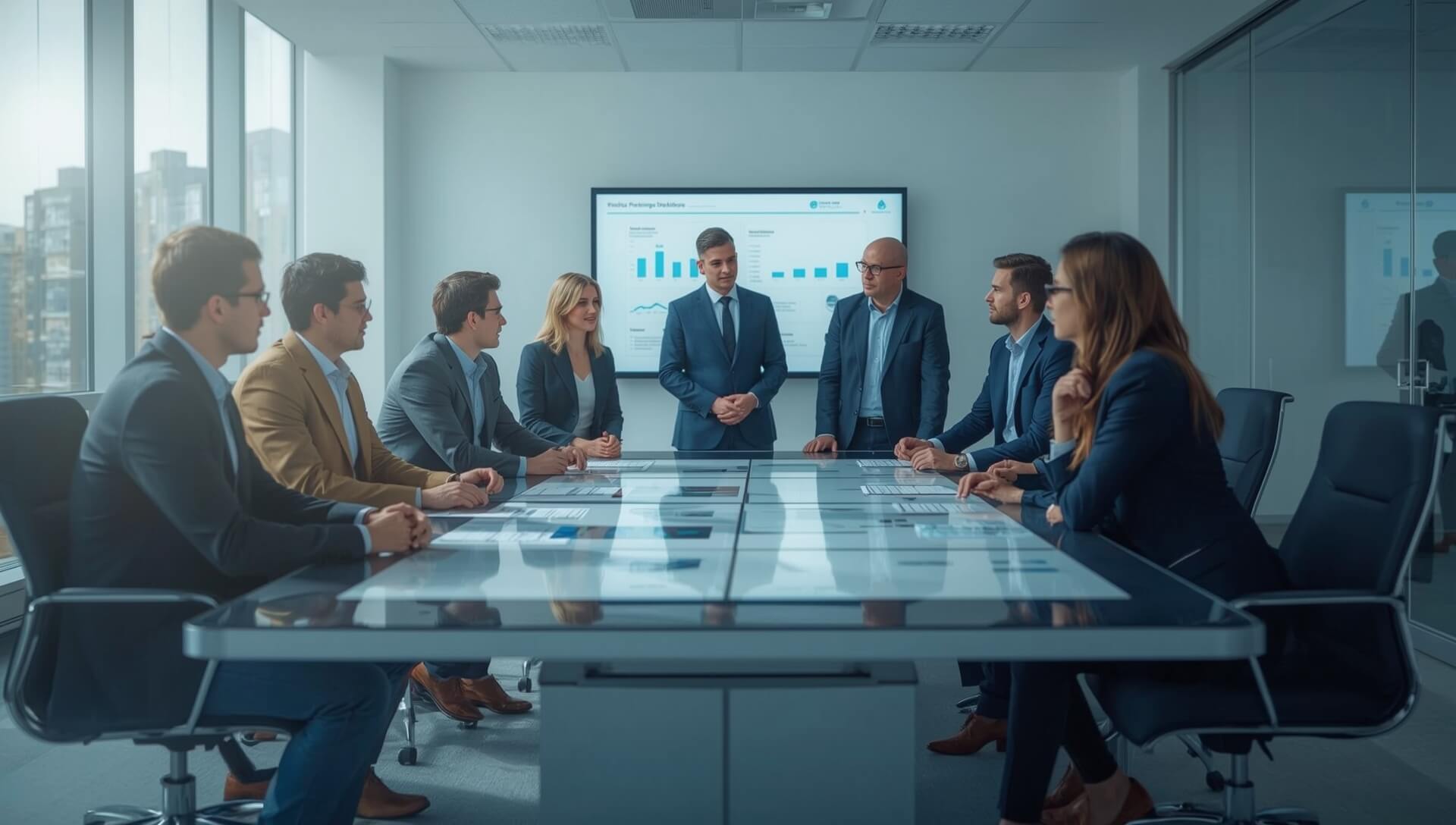 EU AI Act 2026 - Gemeinden 2026 - Banner Praktische Implementierung