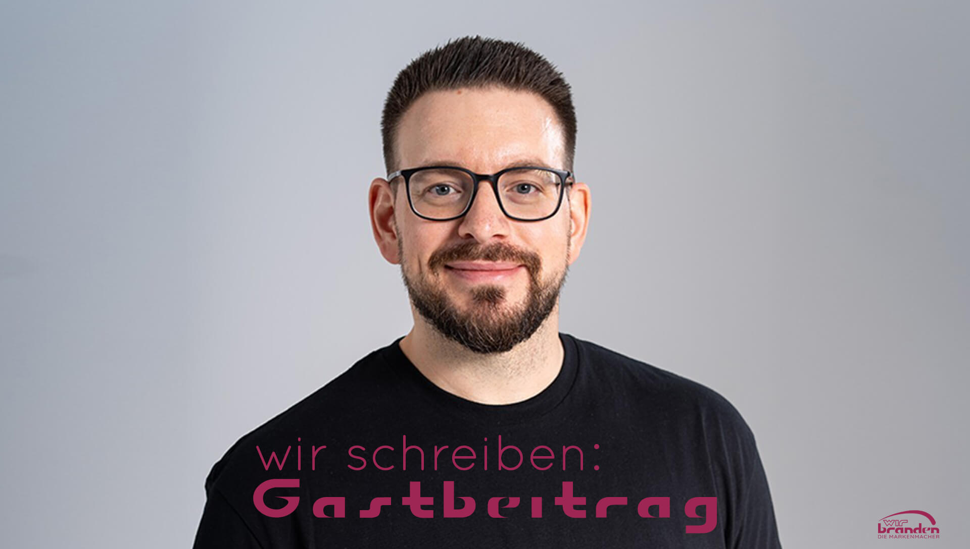 wir-branden-blog-gastbeitrag-matelso