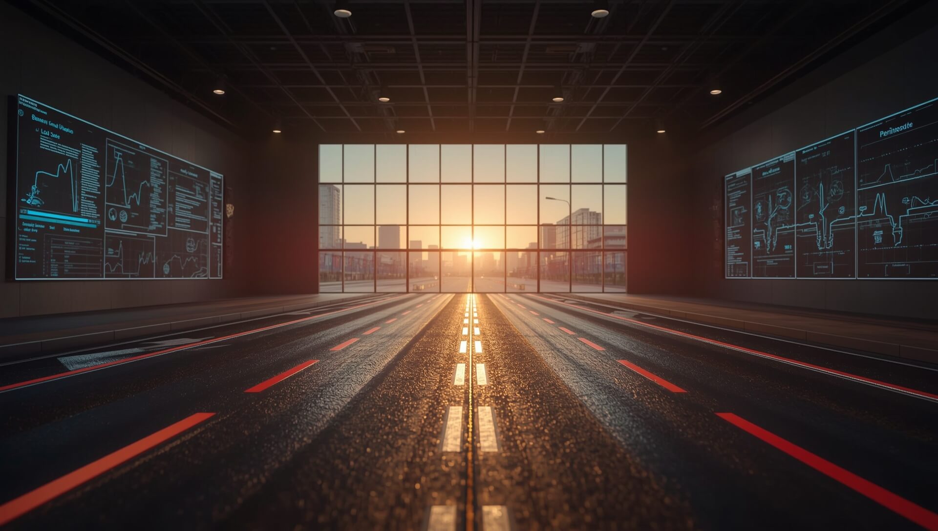 Von der Idee zut Marke - Banner 01 - wir-branden - Blog