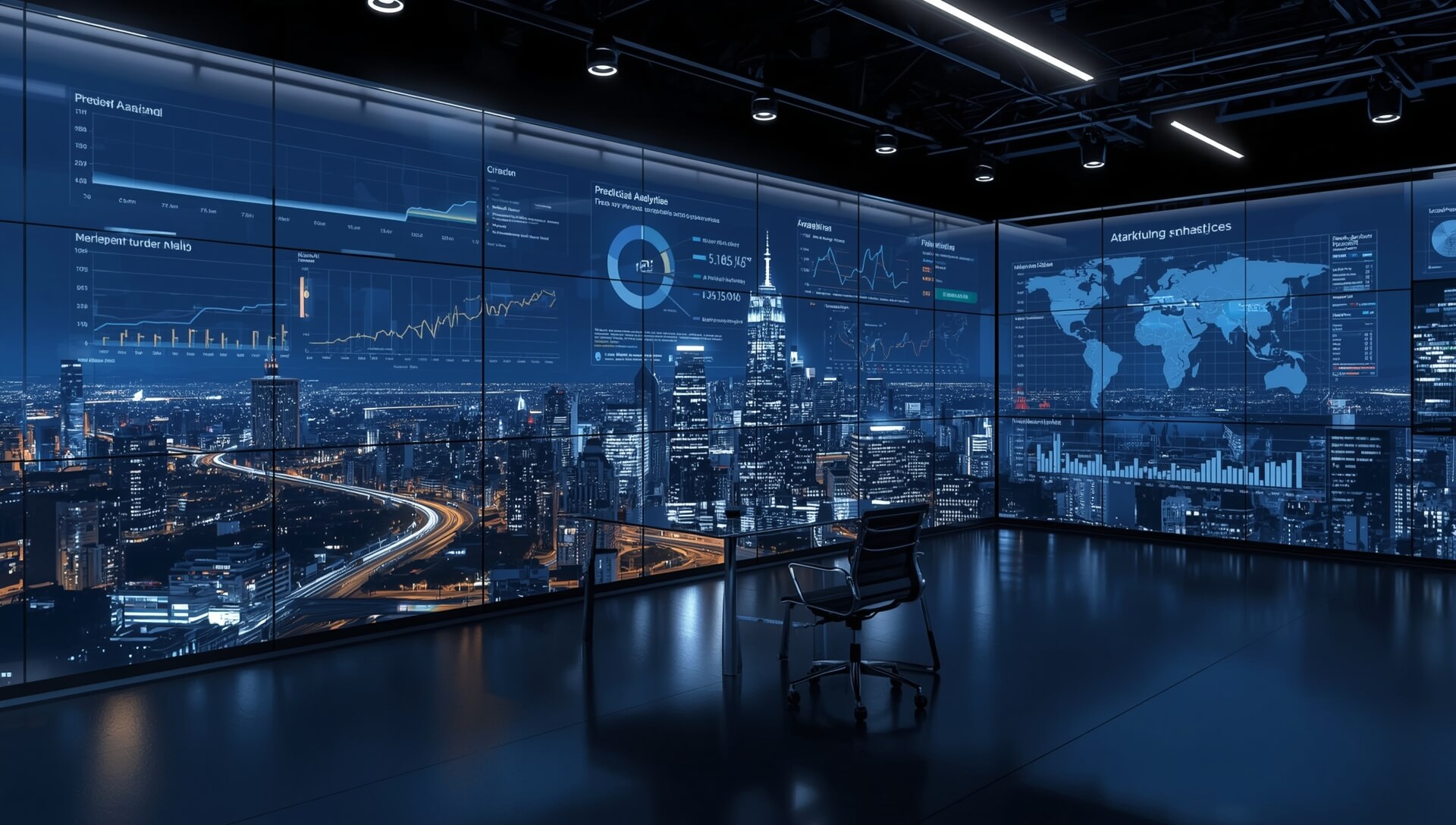 Von der Idee zut Marke - Banner 02 - wir-branden - Blog