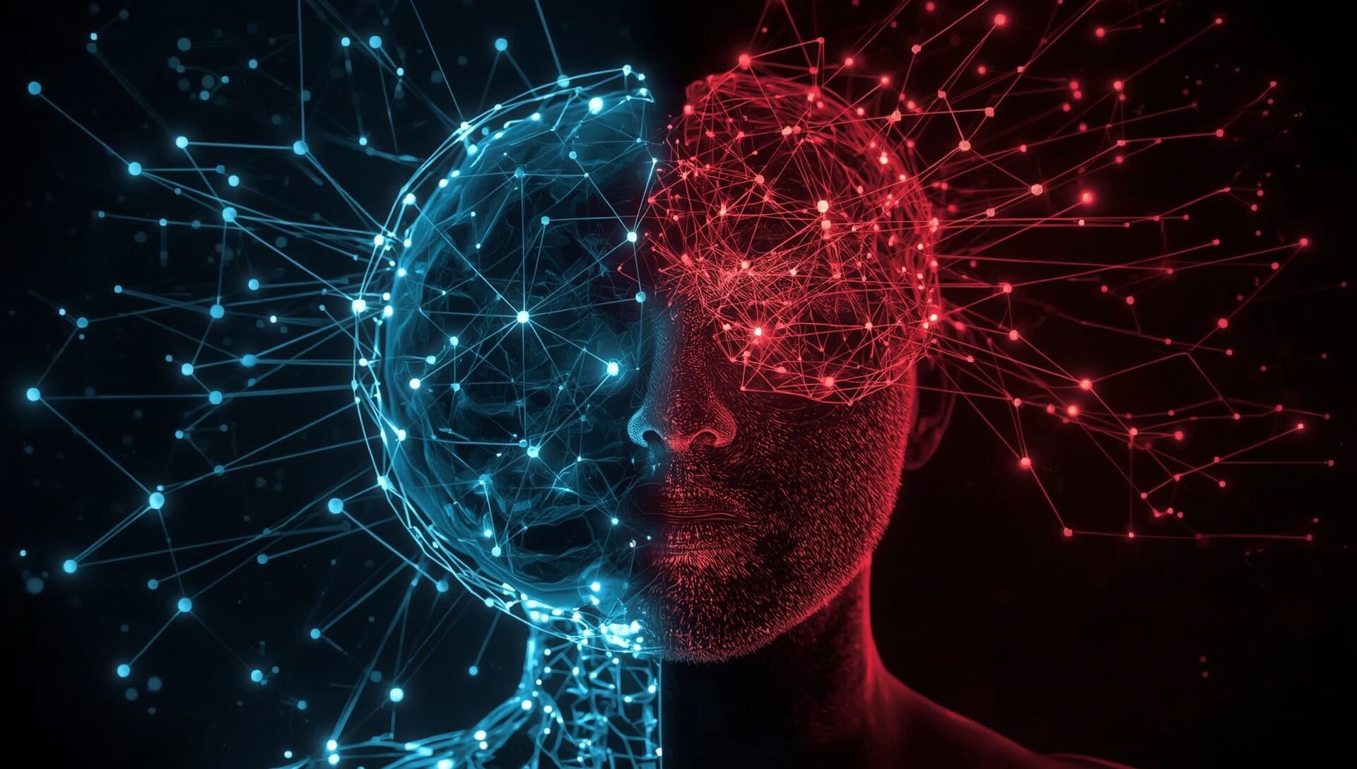 Von der Idee zut Marke - Banner 05 - wir-branden - Blog