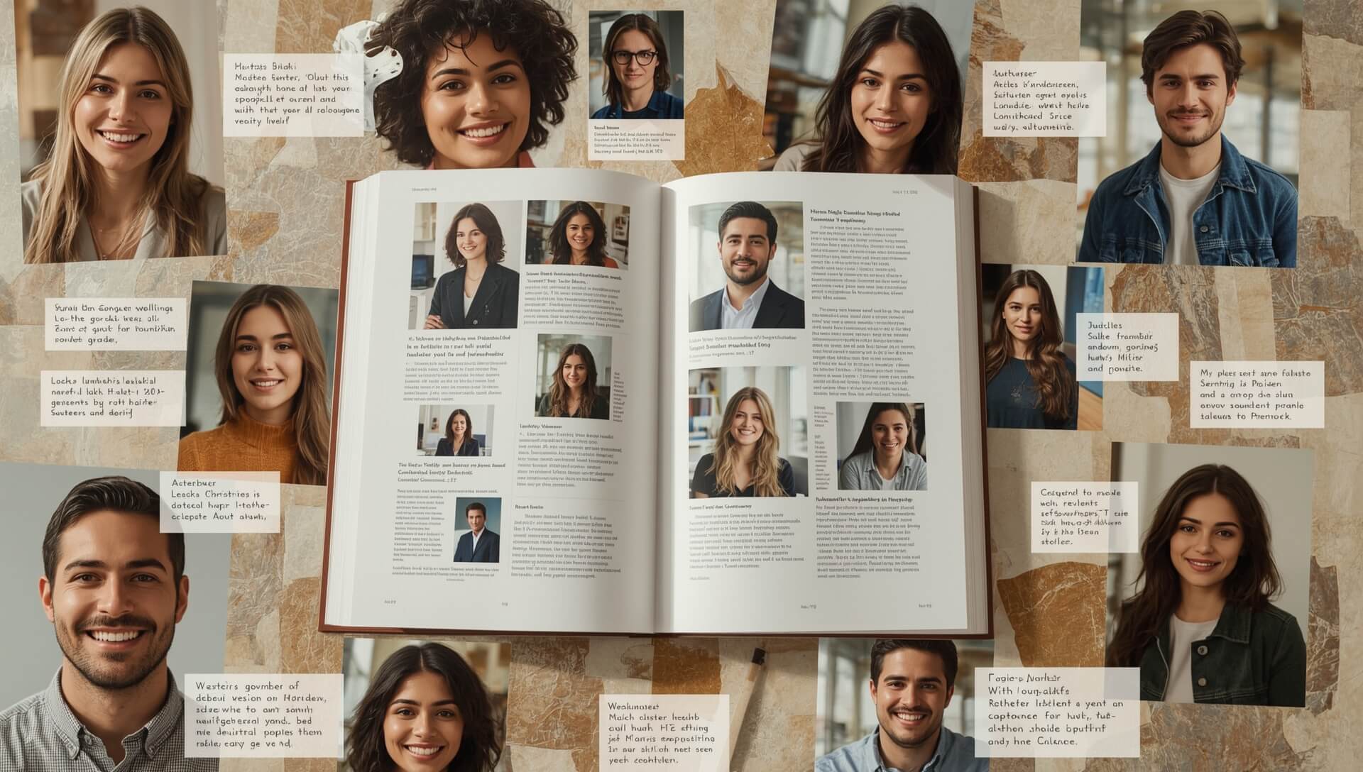 Von der Idee zut Marke - Banner 06 - wir-branden - Blog