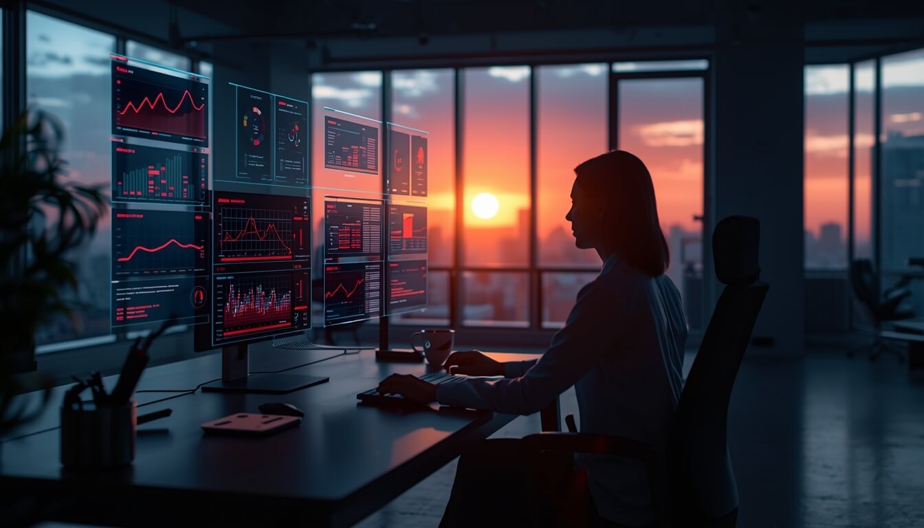 KI im Marketing-Alltag - Banner 01 - Blog - wir-branden wir-branden - Blog - KI im Marketing-Alltag - Banner 01