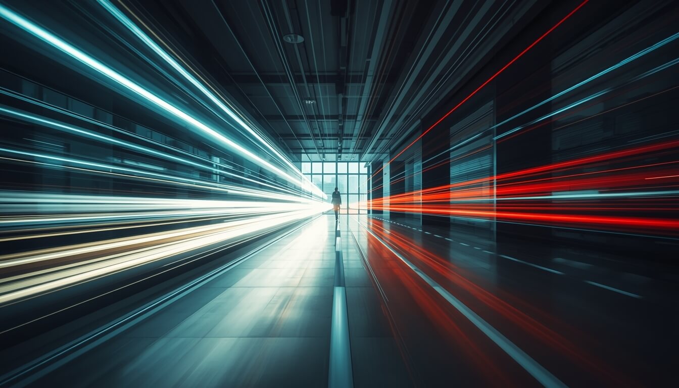 KI im Marketing-Alltag - Banner 02 - Blog - wir-branden wir-branden - Blog - KI im Marketing-Alltag - Banner 02