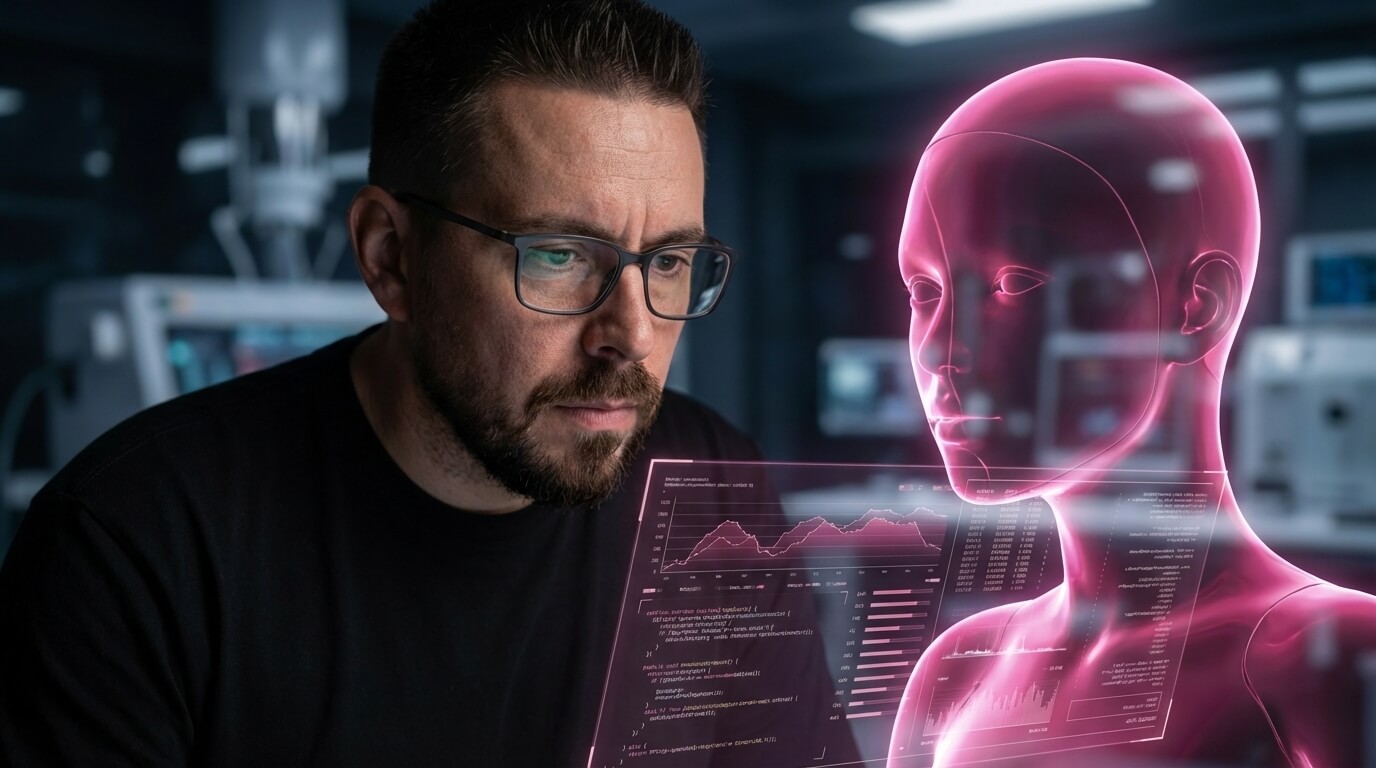 KI im Marketing-Alltag - Banner 04 - Blog - wir-branden wir-branden - Blog - KI im Marketing-Alltag - Banner 04