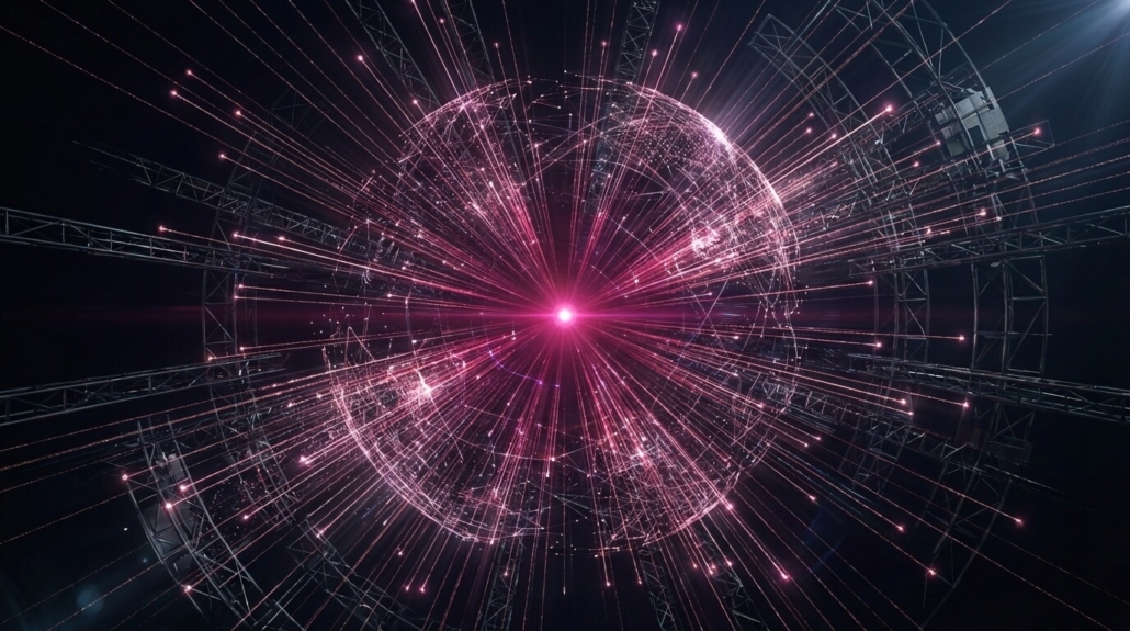 KI im Marketing-Alltag - Banner 05 - Blog - wir-branden wir-branden - Blog - KI im Marketing-Alltag - Banner 05