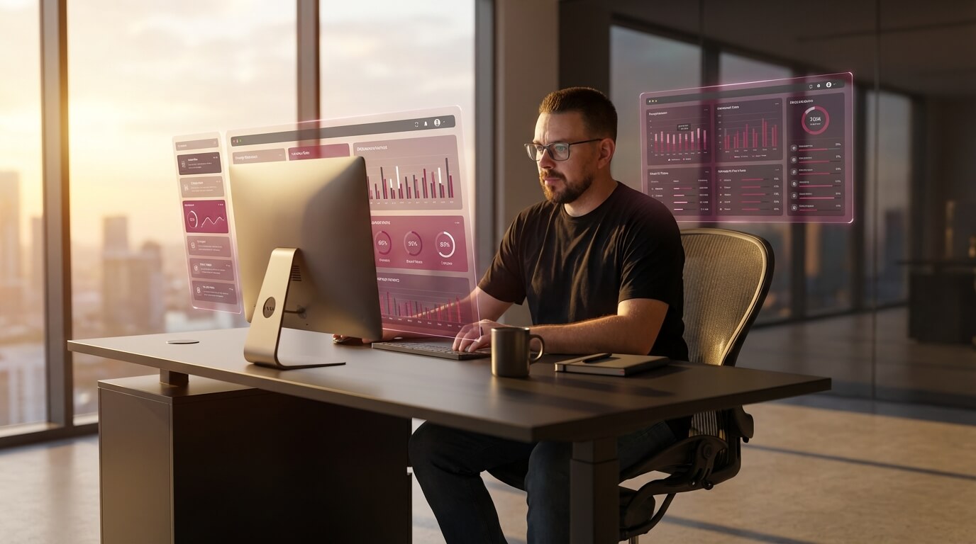 KI im Marketing-Alltag - Banner 06 - Blog - wir-branden wir-branden - Blog - KI im Marketing-Alltag - Banner 06