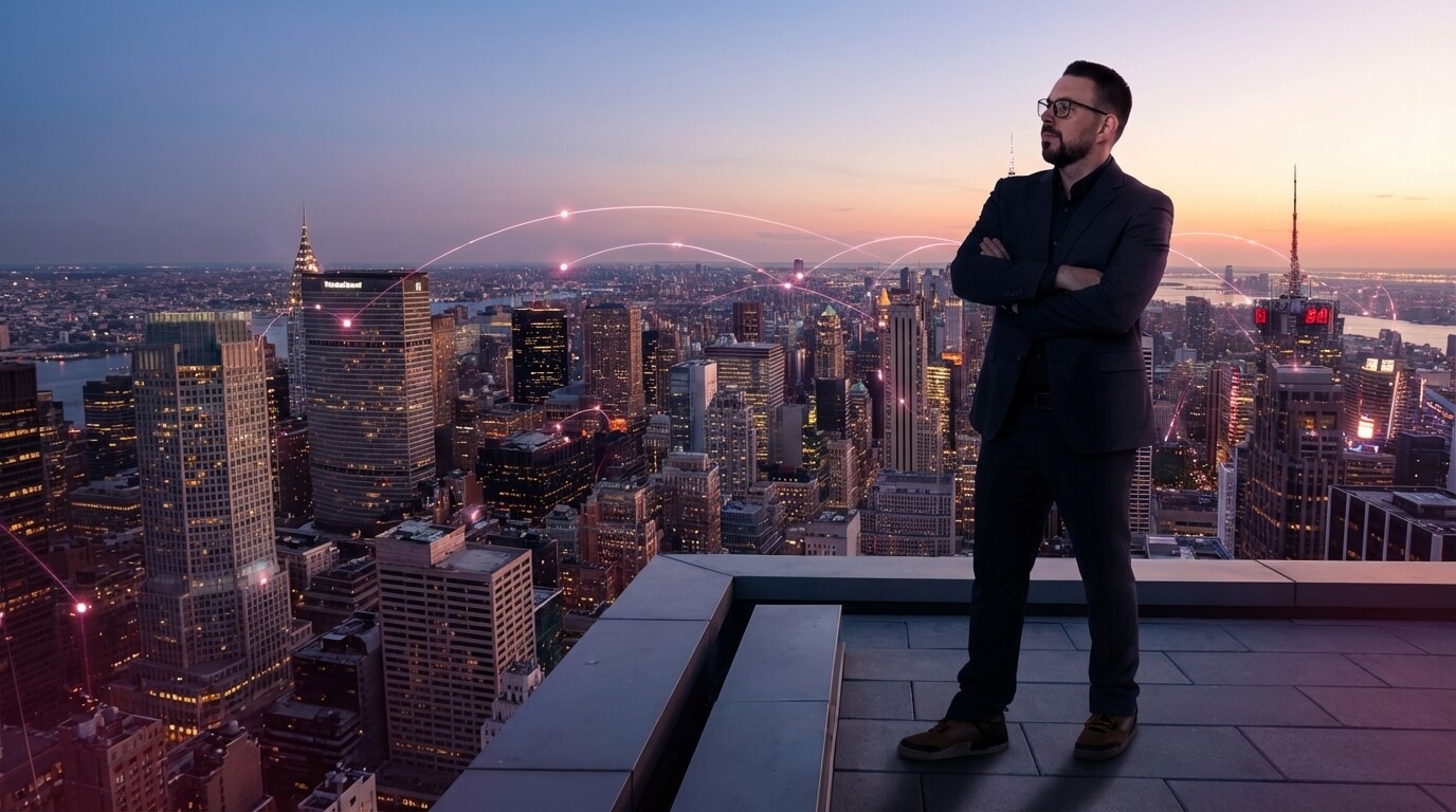 KI im Marketing-Alltag - Banner 07 - Blog - wir-branden wir-branden - Blog - KI im Marketing-Alltag - Banner 07