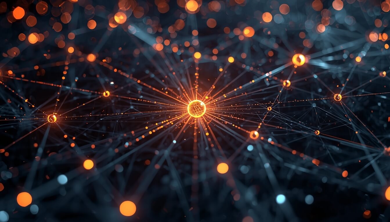 KI im Marketing-Alltag - Banner 08 - Blog - wir-branden wir-branden - Blog - KI im Marketing-Alltag - Banner 08