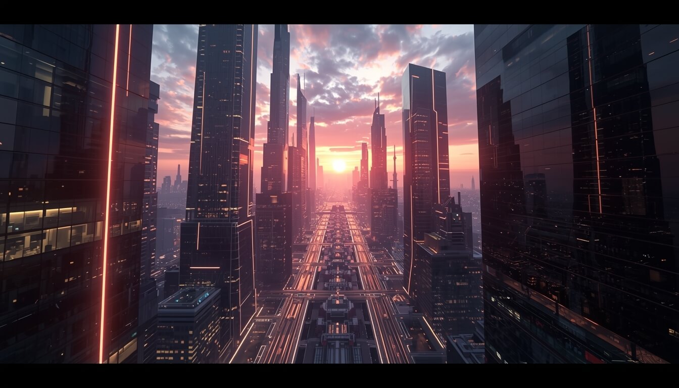 KI im Marketing-Alltag - Banner 09 - Blog - wir-branden wir-branden - Blog - KI im Marketing-Alltag - Banner 09