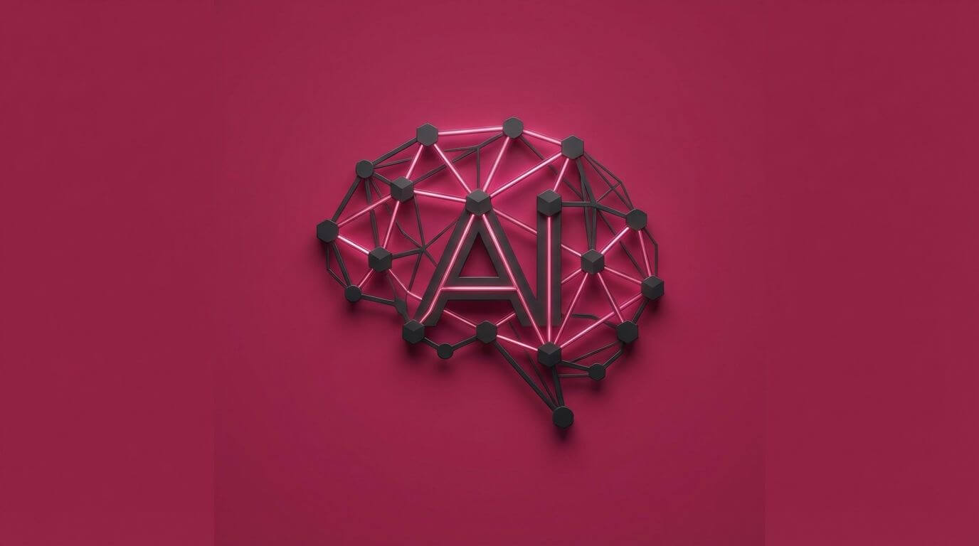 Die besten No-Code-KI-Tools für Agenturen und Marketer - Banner 01 - Blog - wir-branden wir-branden - Blog - Die besten No-Code-KI-Tools für Agenturen und Marketer - Banner 01