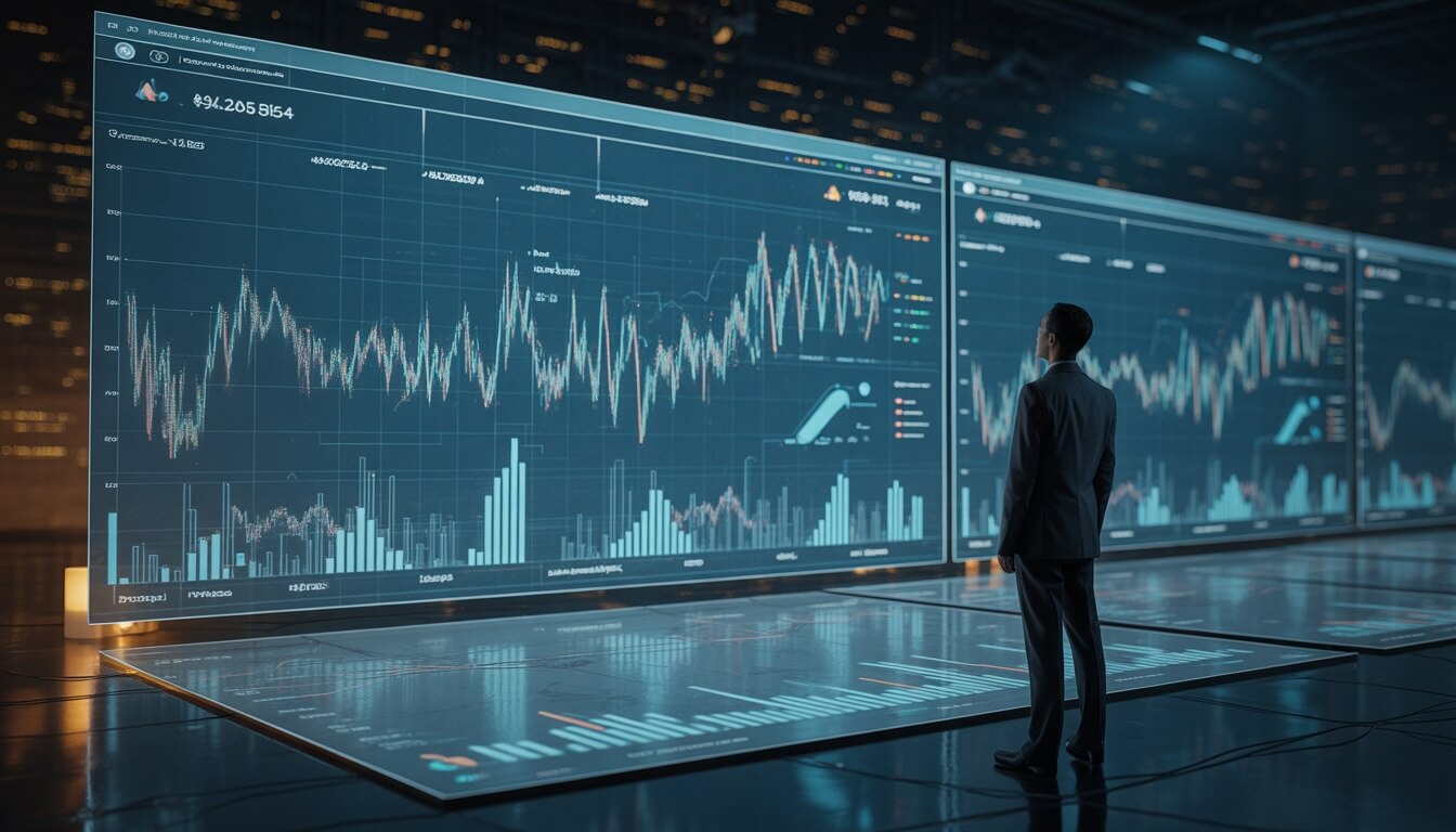 KI im Marketing-Alltag - Banner 10 - Blog - wir-branden wir-branden - Blog - KI im Marketing-Alltag - Banner 10