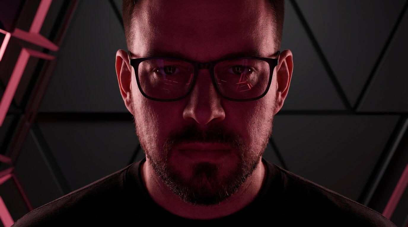 Die besten No-Code-KI-Tools für Agenturen und Marketer - Banner 11 - Blog - wir-branden wir-branden - Blog - Die besten No-Code-KI-Tools für Agenturen und Marketer - Banner 11